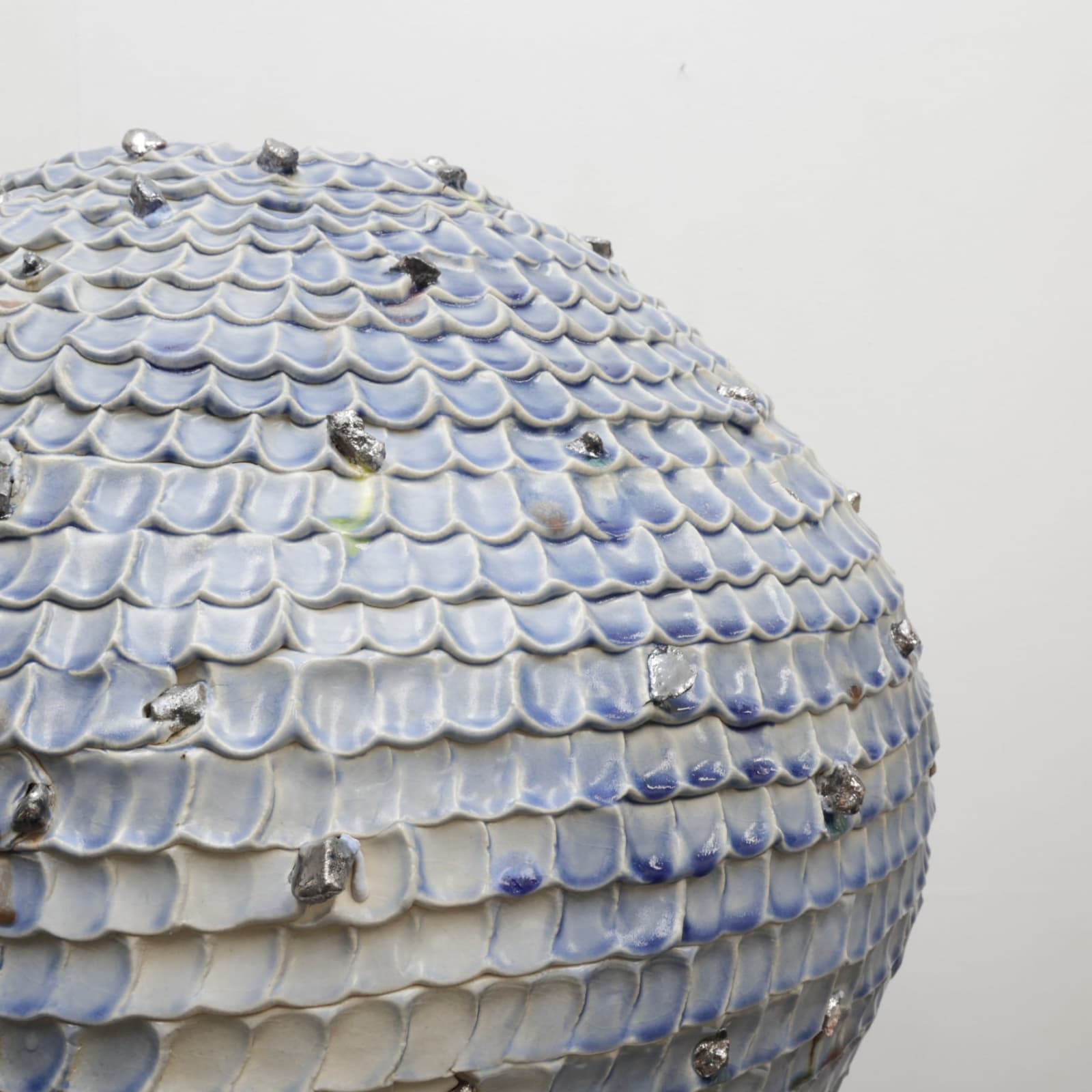Nobuhito Nishigawara, Mantra #2, 2025