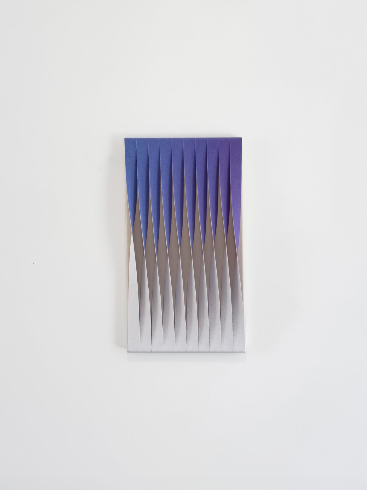 Line Busch, Untitled, 2025