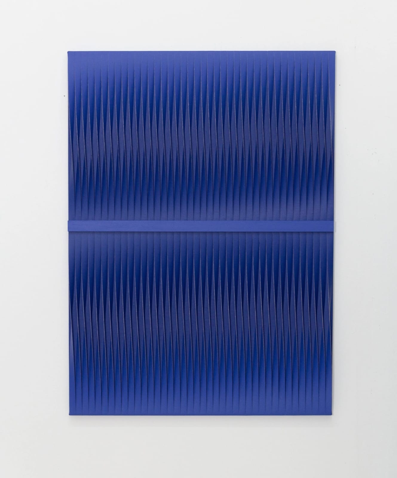 Line Busch, Untitled, 2025