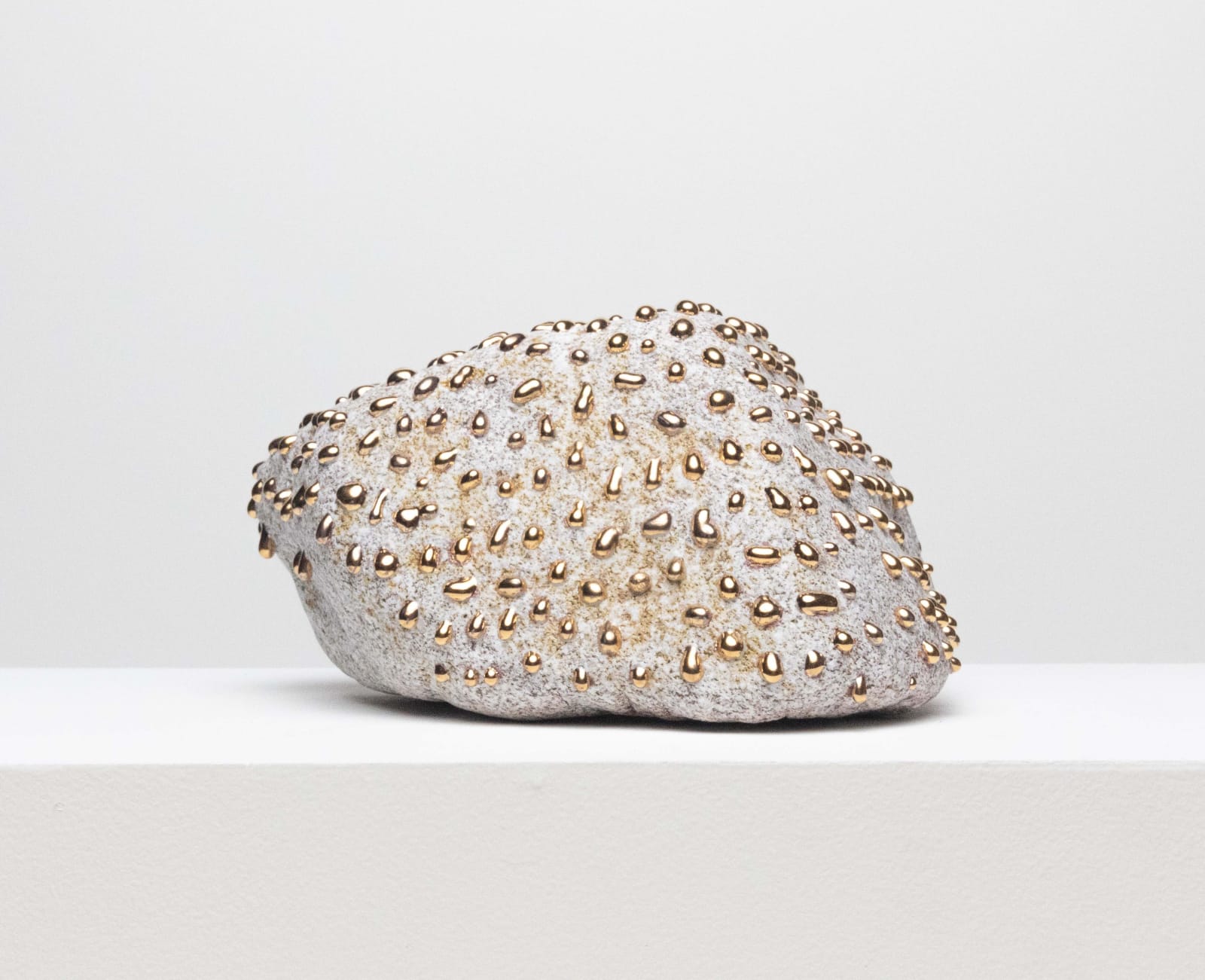 Nobuhito Nishigawara, Qualia #299, 2023