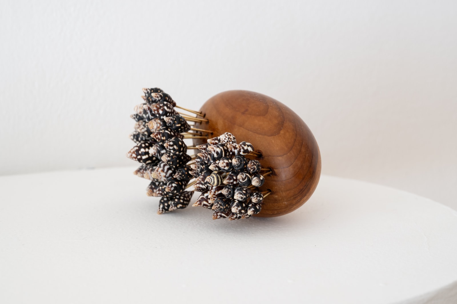 Emma Witter, Unidentified Object XXIV, 2024