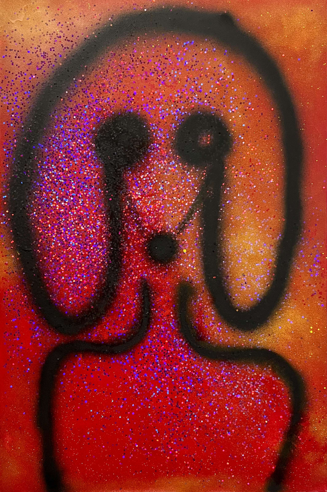 George Clinton and Jona Cerwinske, Dogstar Light, 2023