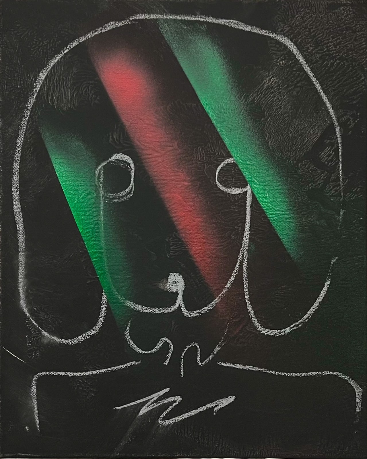 George Clinton, Data Dog, 2023