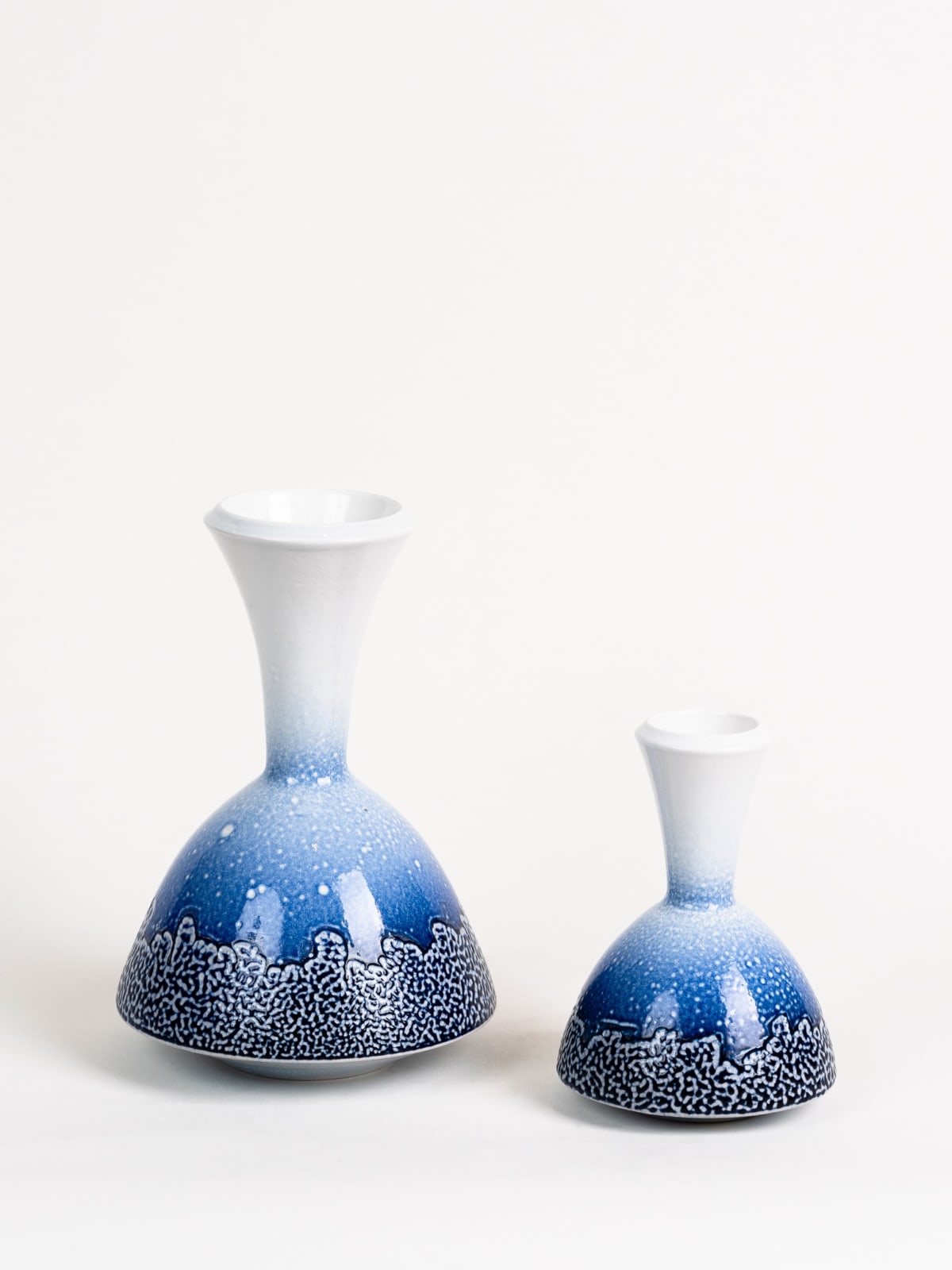 Jeremy Nichols, Bottle, 2022