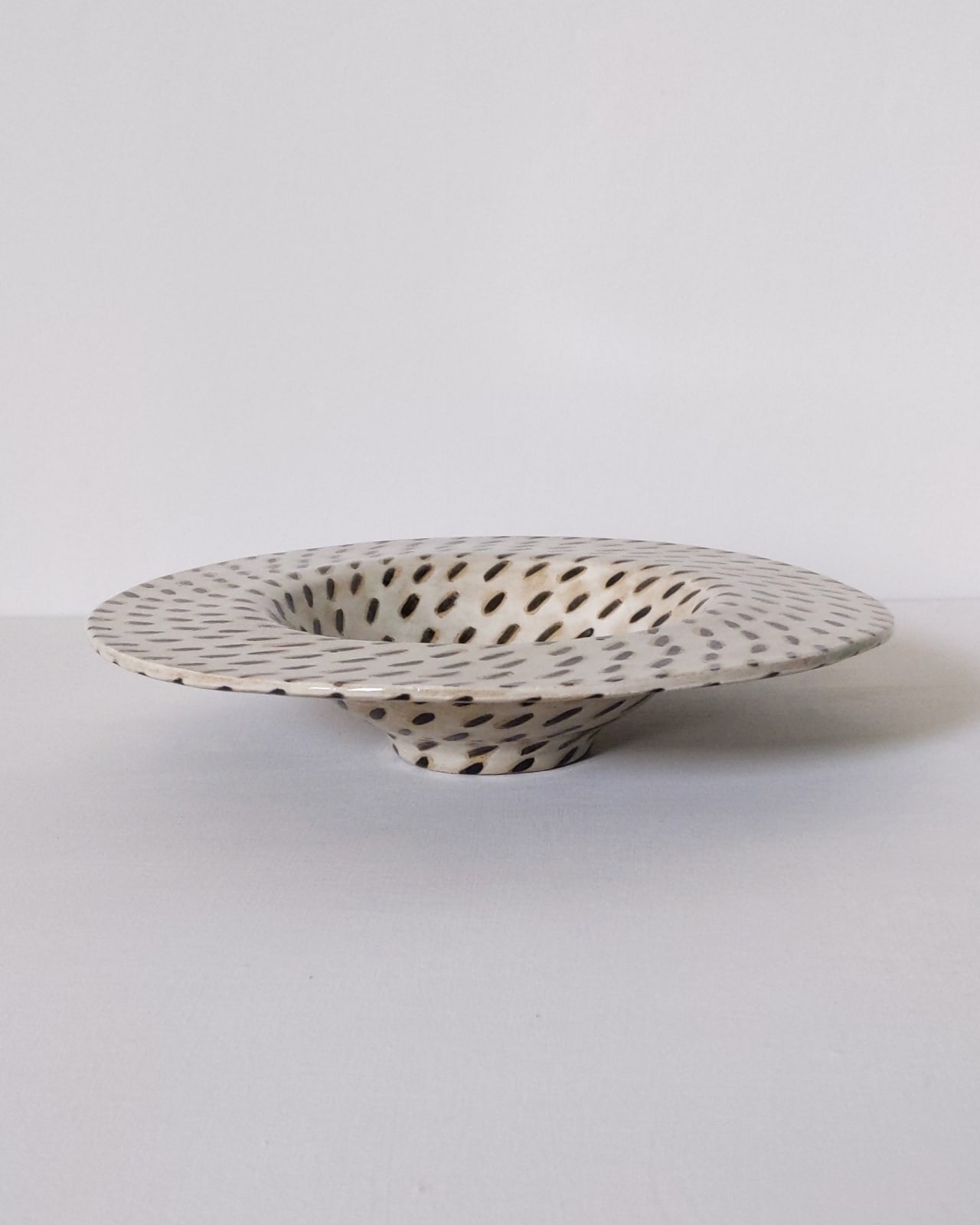 Lydia Hardwick, Bowl, 2023