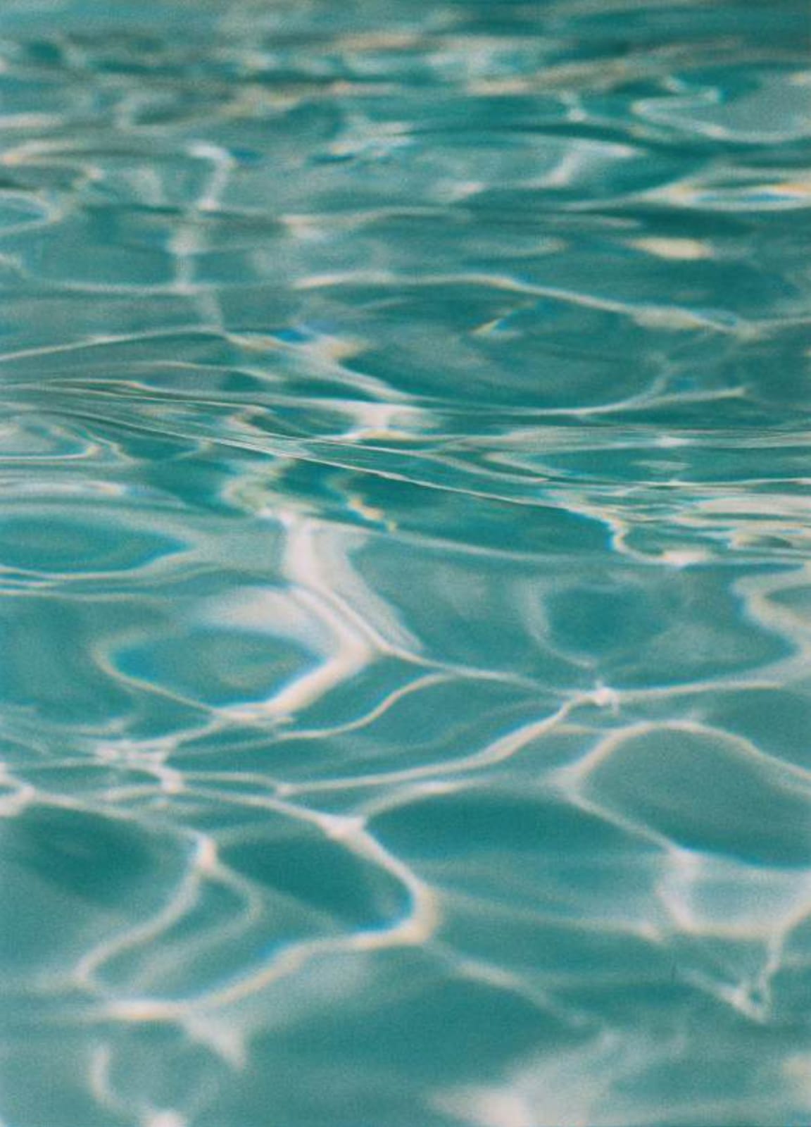 Mariana García, Elemental, 2024