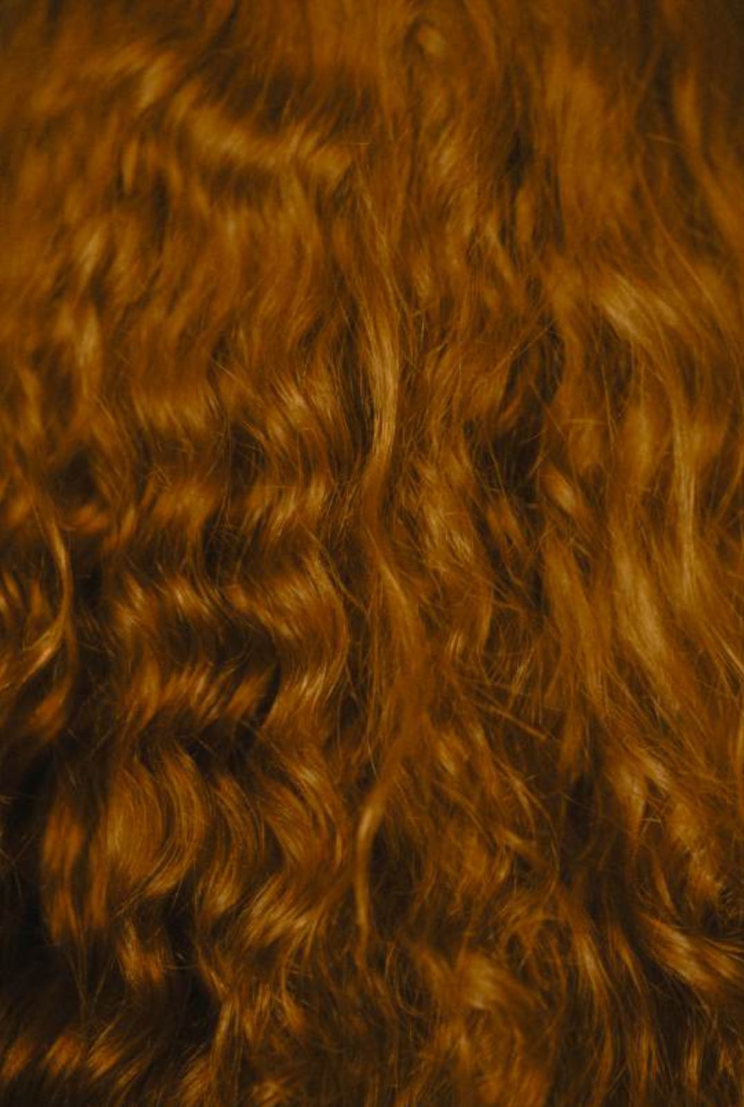 Mariana García, Hembra Resiliente, 2023