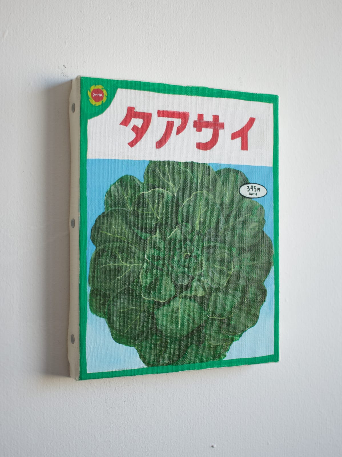 Renée Abaroa, シード 5, 2024