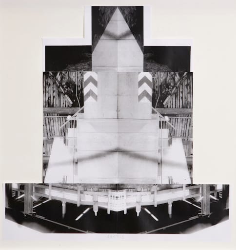 Gudny Gudmundsdottir, ARCTIS, 2020