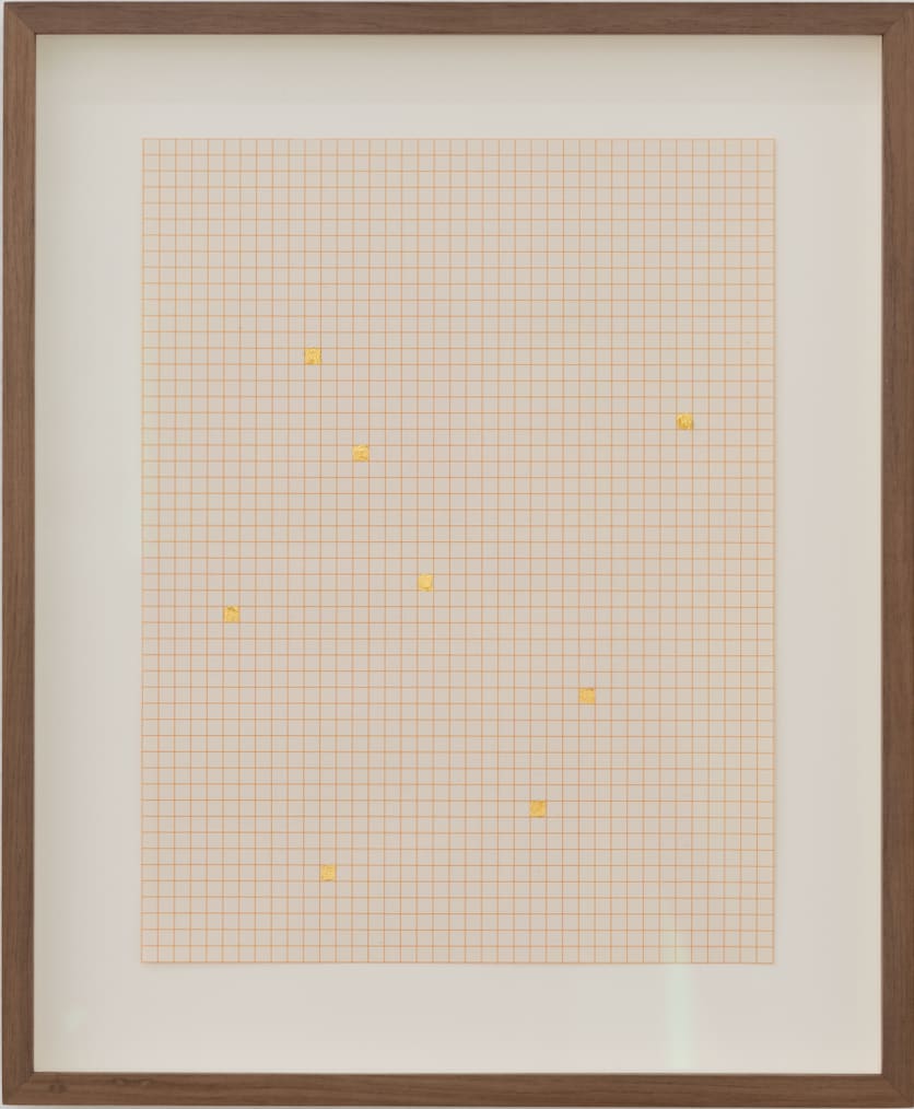 Anna Júlía Fridbjörnsdóttir, Winter, 2022