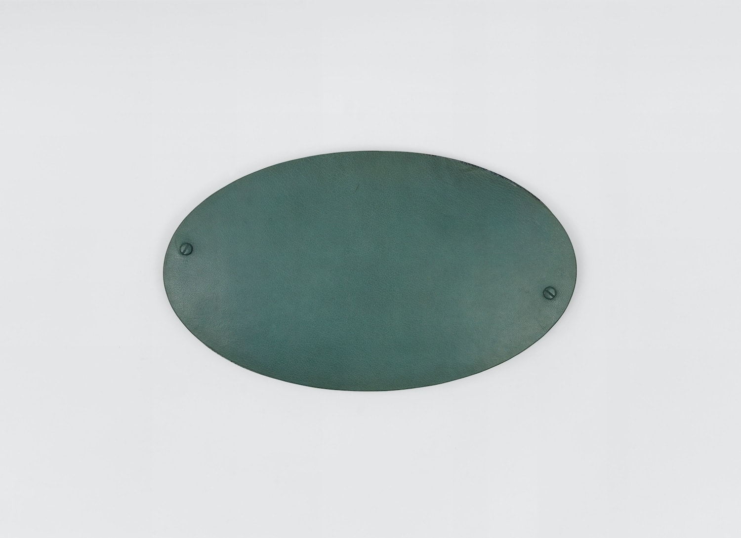 Tammy Nguyen, Four Ways Through A Cave: 3, 2021