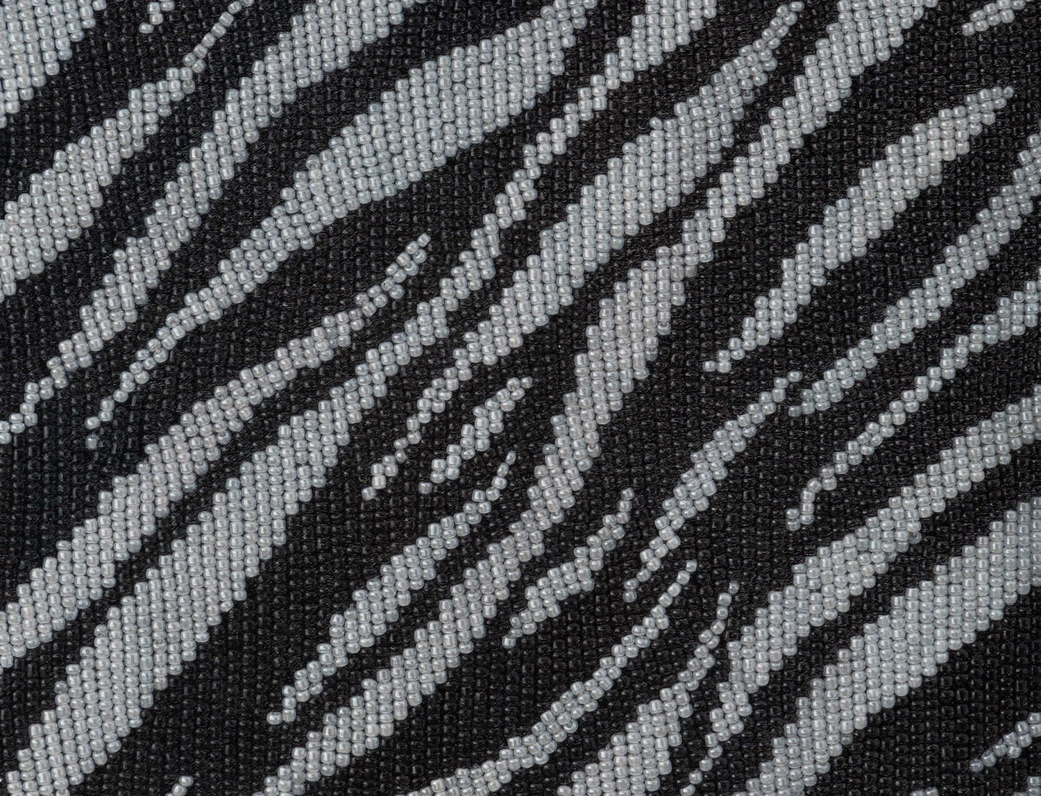 Victoria Gitman, On Display, 2010