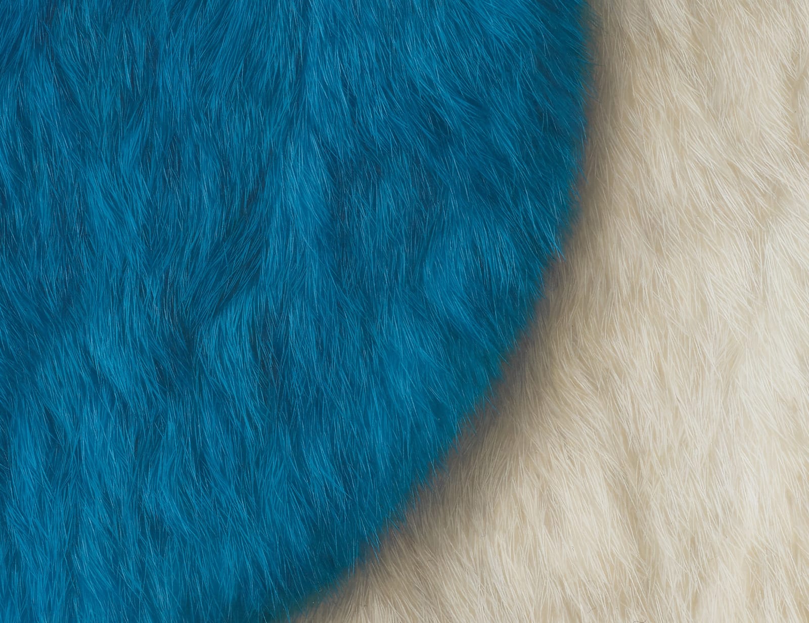 Victoria Gitman, Untitled, 2019