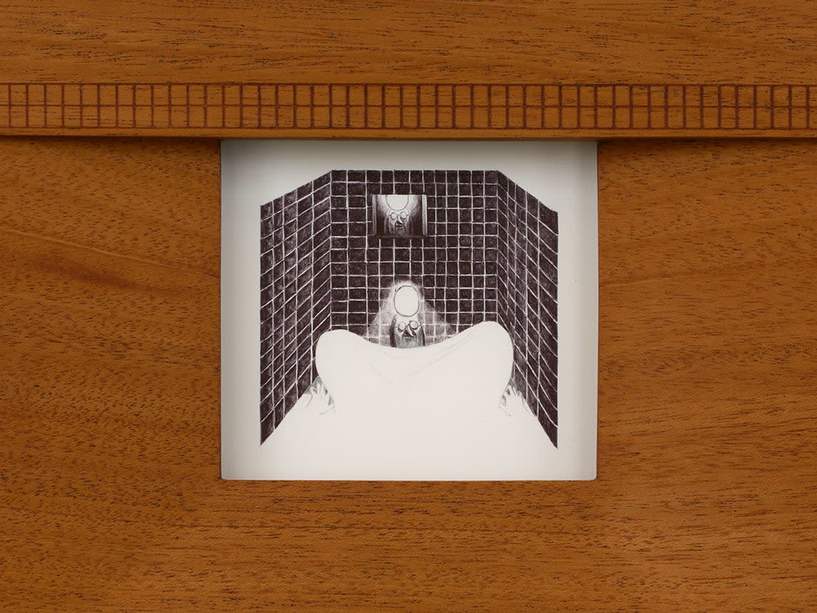 Em Kettner, Doctor, Doctor, 2024