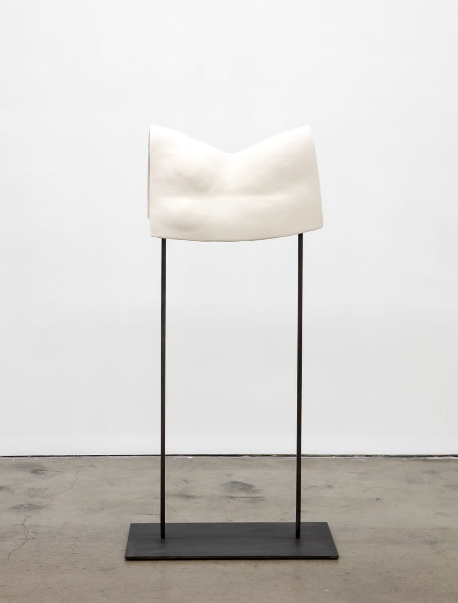 Elizabeth Jaeger, Case, 2018