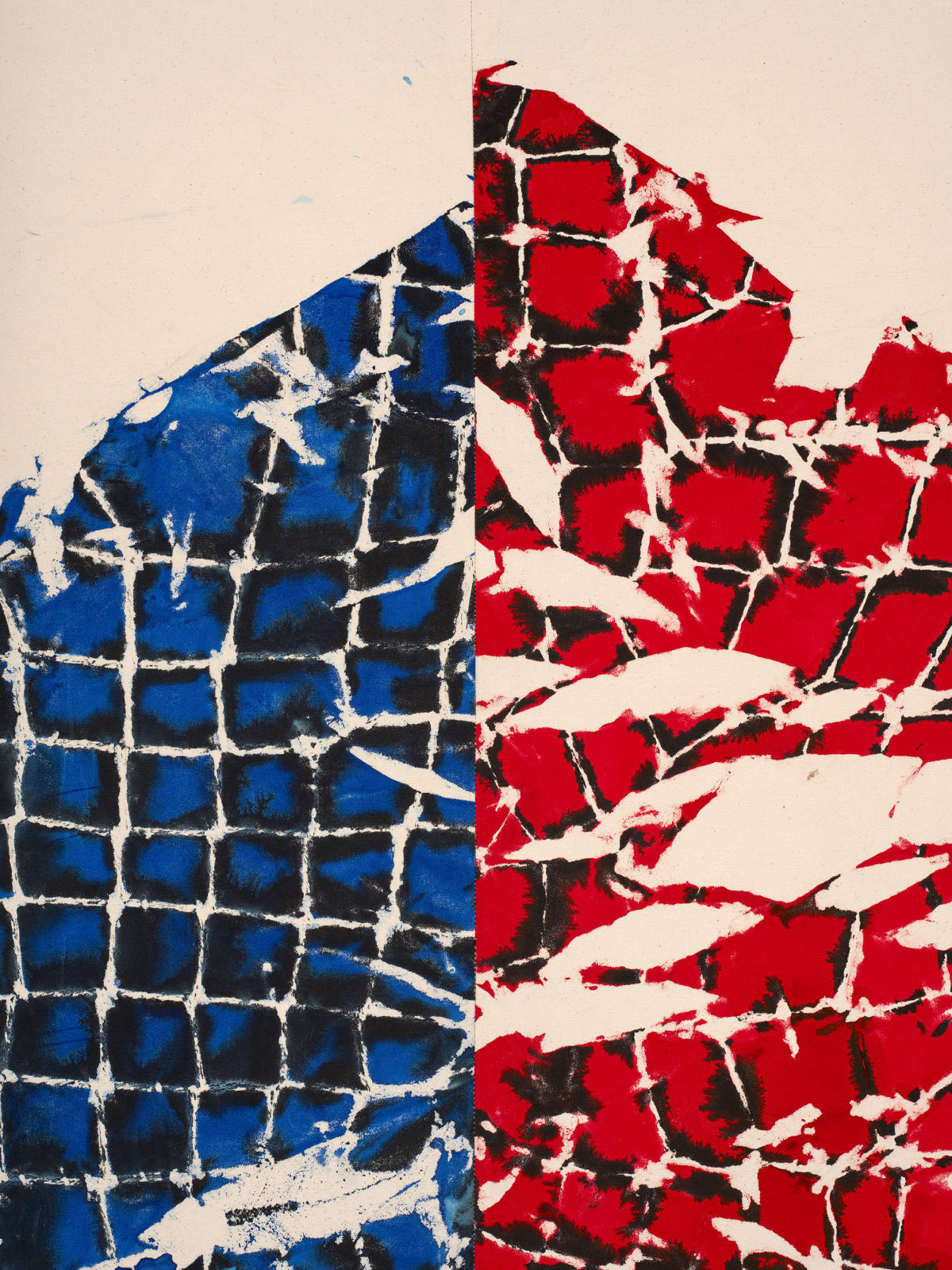 Maia Ruth Lee, B.B.L 2-1, 2023