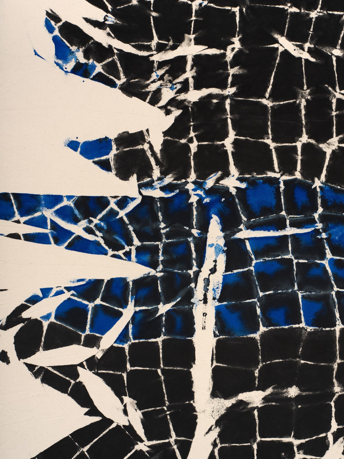 Maia Ruth Lee, B.B.M 2-2, 2023