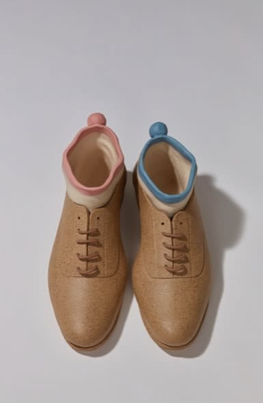 Genesis Belanger, Matchless, 2019