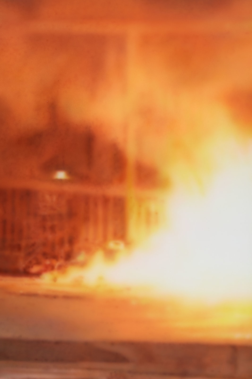 Sayre Gomez, Entertainment Tonight, 2021