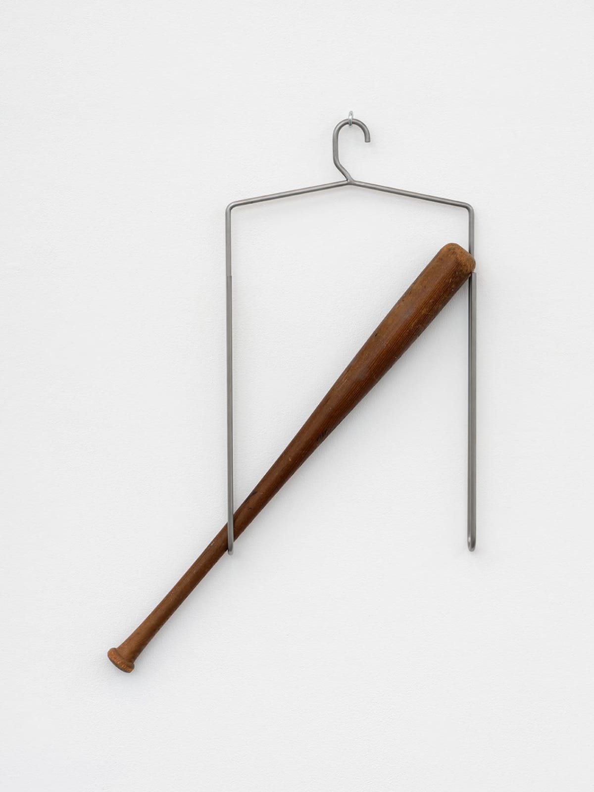 Salim Green, BlockBeater, 2025