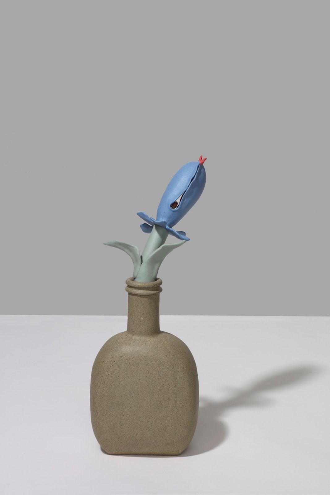 Genesis Belanger, One For Me And One For My Friend, 2019