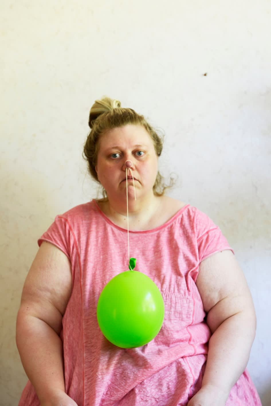 iiu Susiraja, Duo, 2017