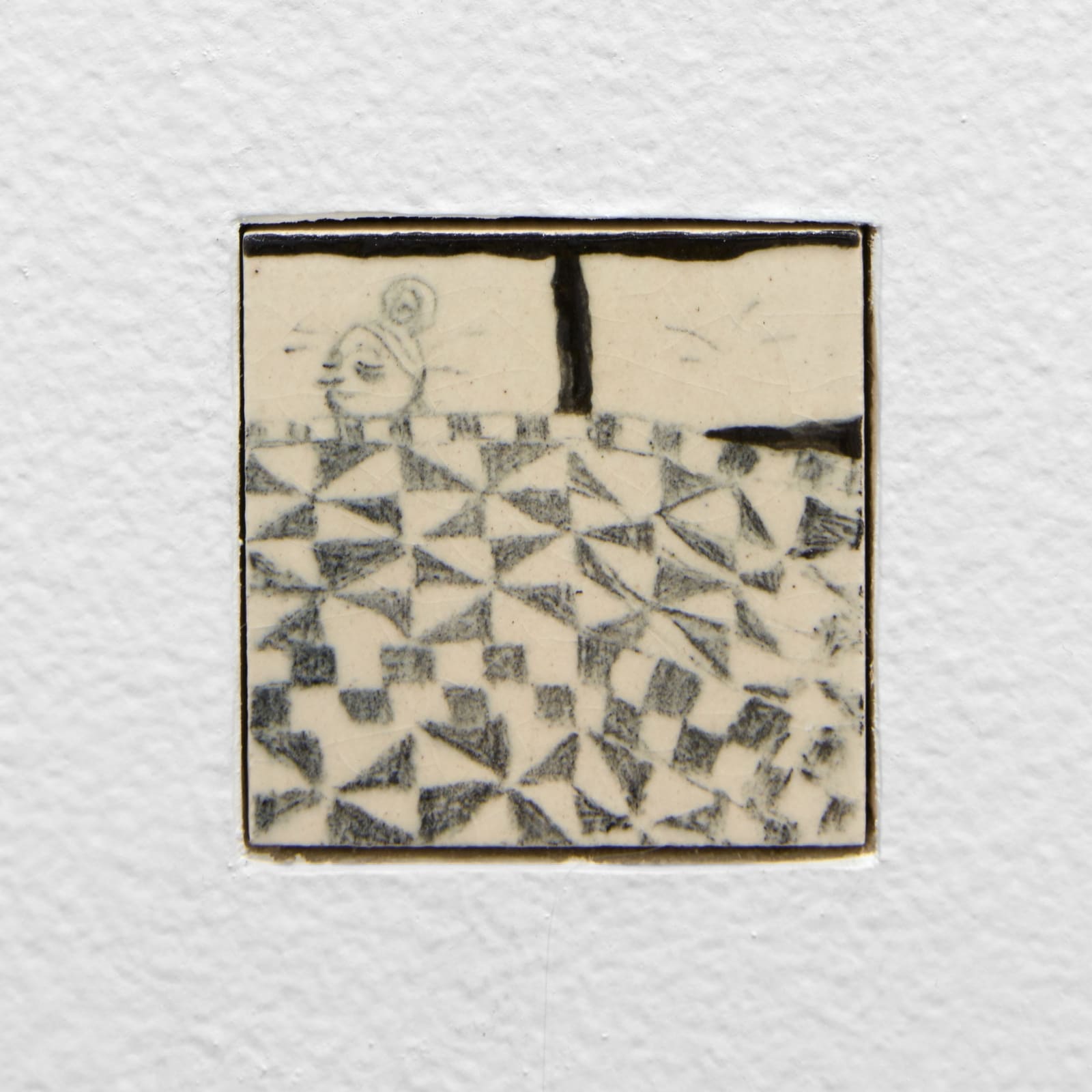 Em Kettner, Unfaithful, 2021