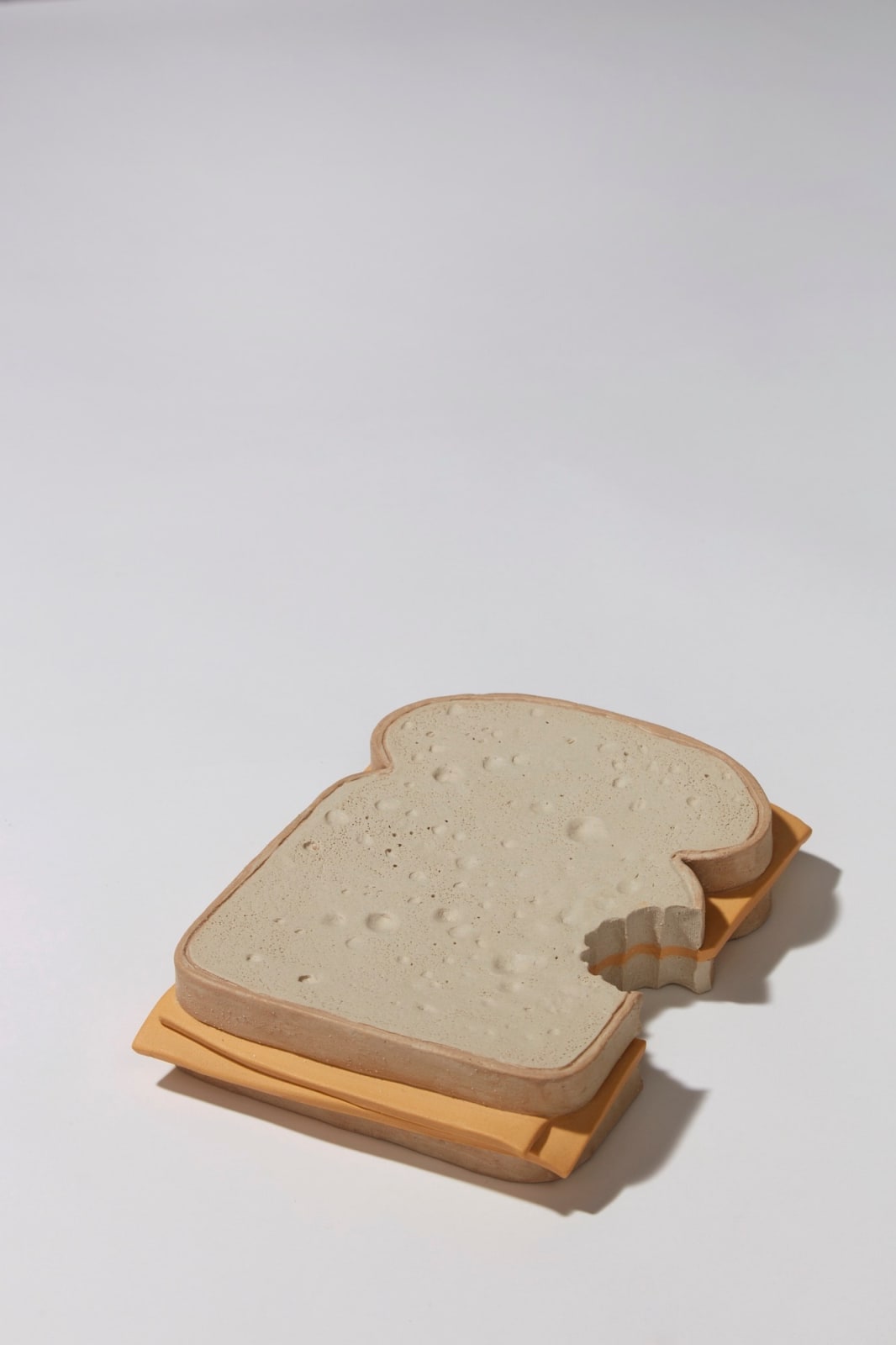 Genesis Belanger, On the Road, 2019