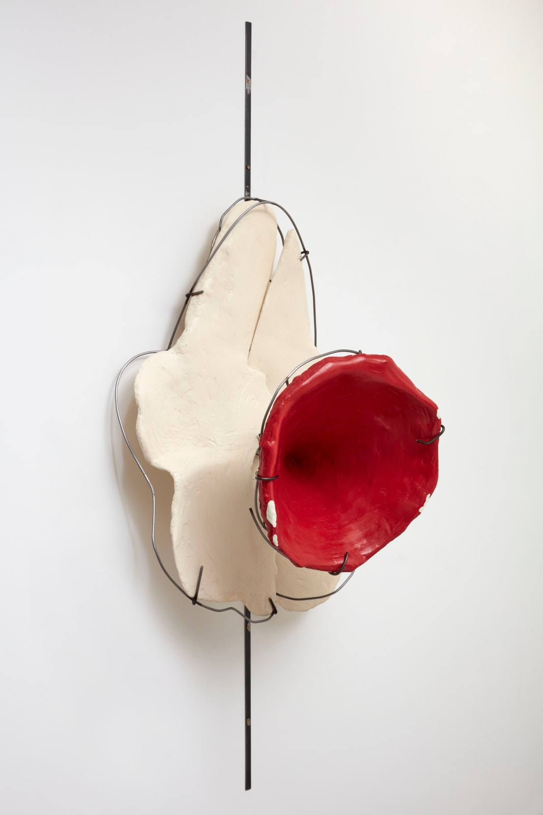 Em Rooney, Good Wombs Make Bad Sons, 2020