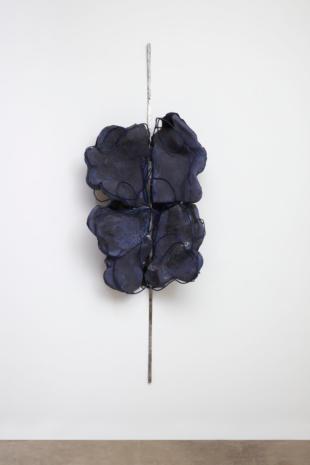 Em Rooney, She'll Close, 2020