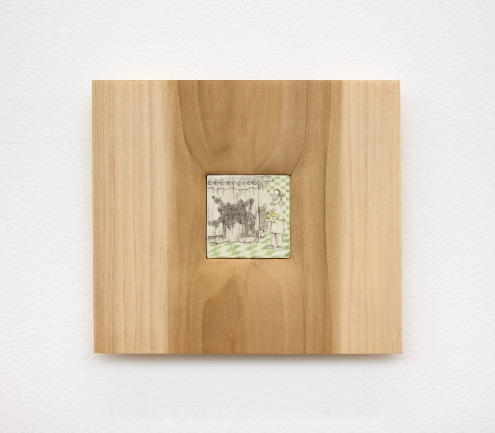 Em Kettner, Clinical Study (1), 2022