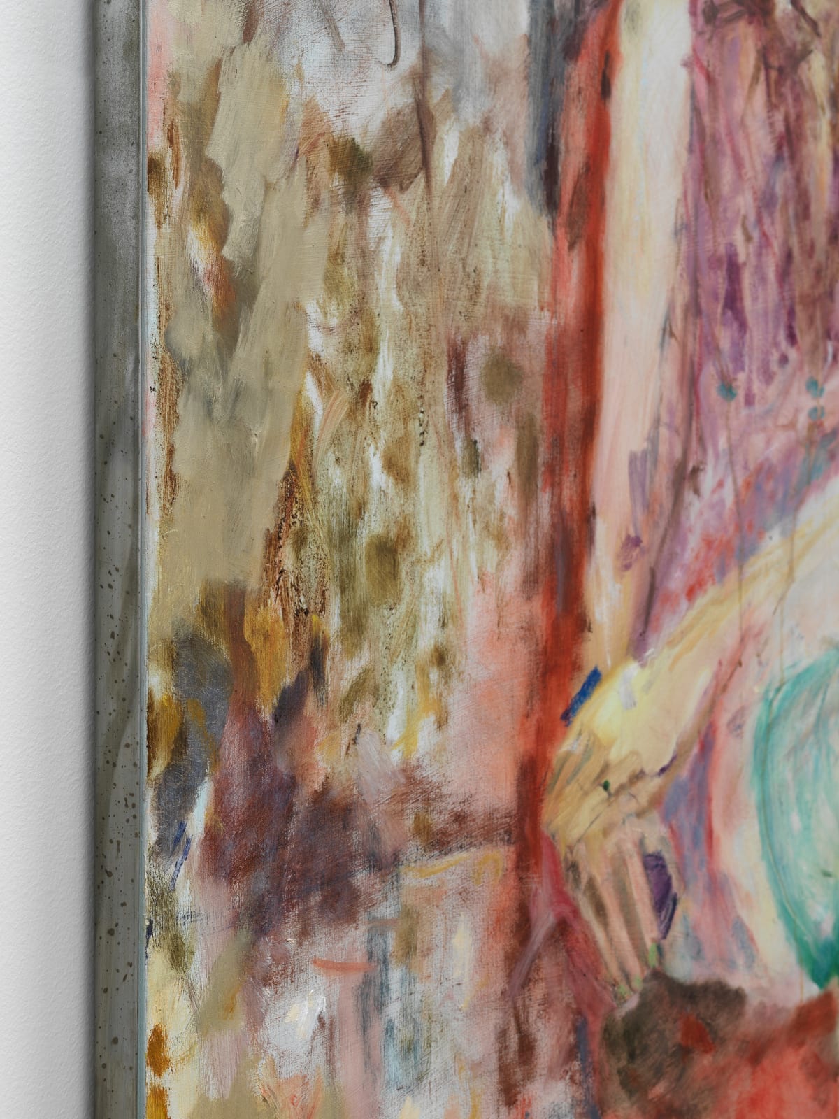 Willa Wasserman, Janifa Guevara, 2023