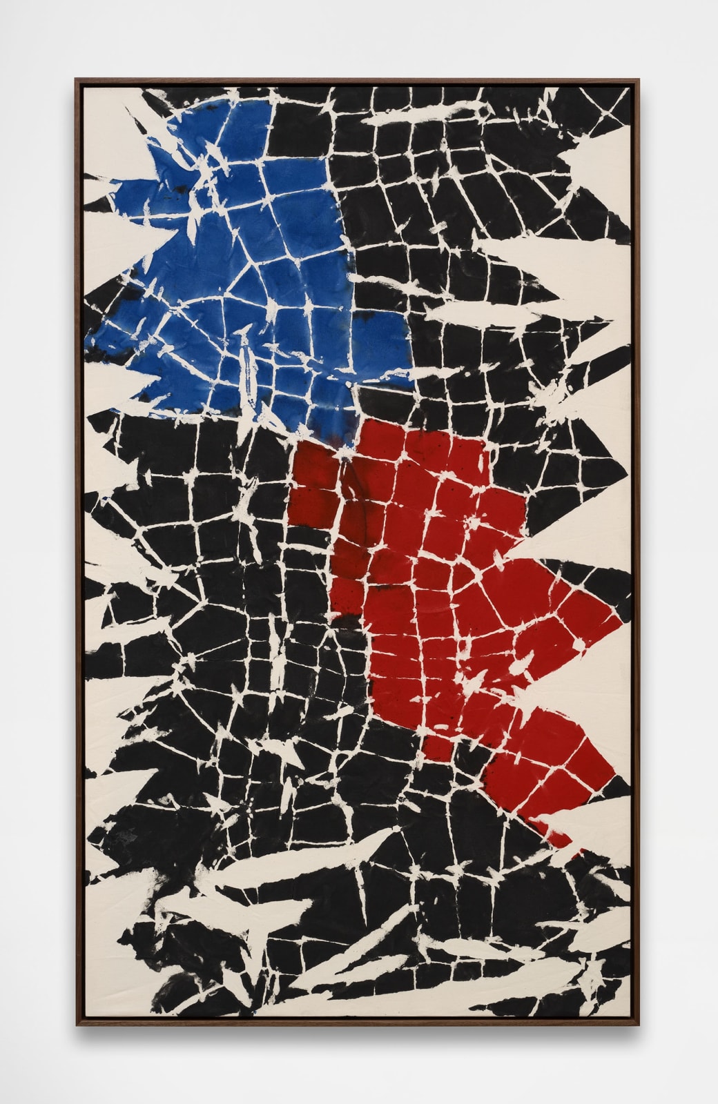 Maia Ruth Lee, B.B.M 2-1, 2023