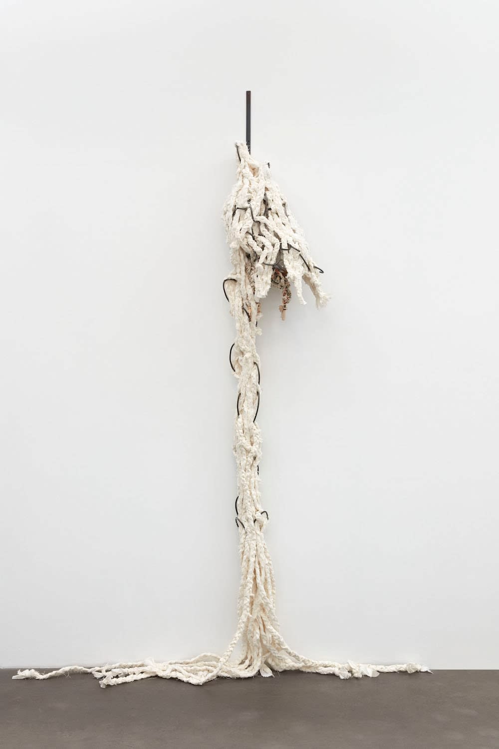 Em Rooney, Lady Macbeth, 2020