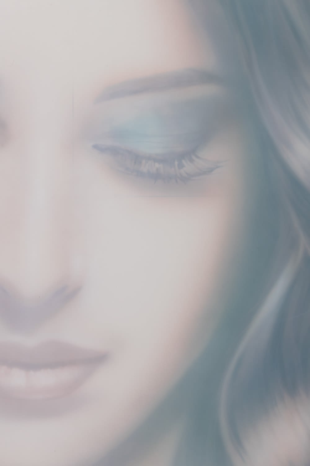 Sayre Gomez, Advertising, 2022