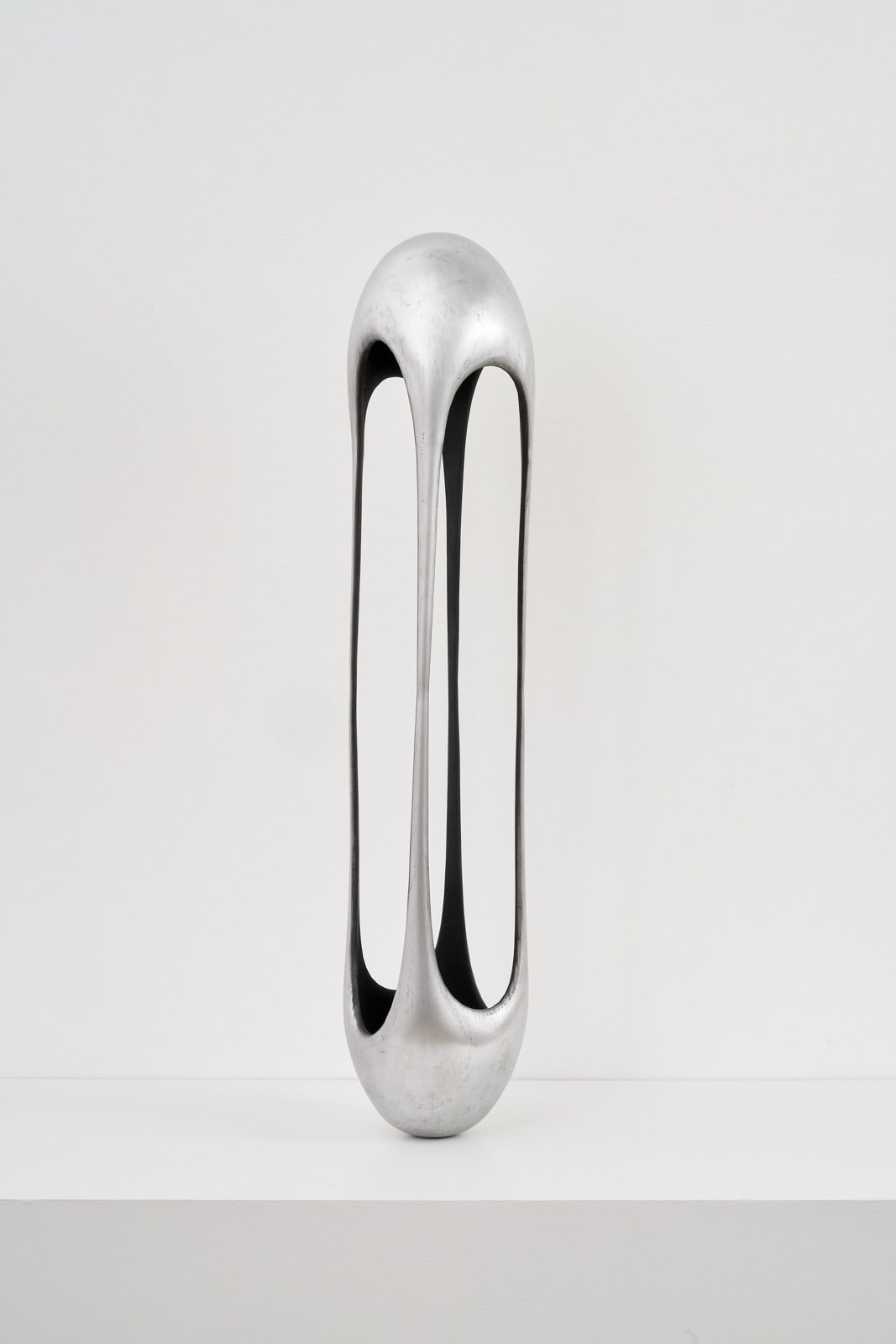 Ragini Bhow, Vedi I, 2024