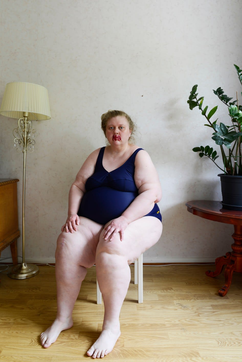 iiu Susiraja, No, 2017