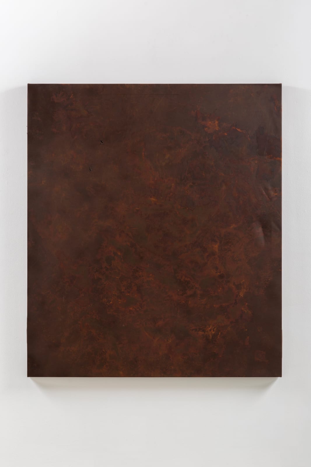 Rindon Johnson, They are running together because they sink up together, it feels like they are running slower but they are actually running faster, they are running faster together, 2018