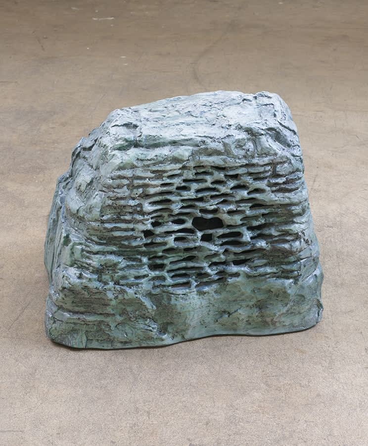 Sayre Gomez, Hypnotic Presence of Popular Music in Southern California, 12, 2014