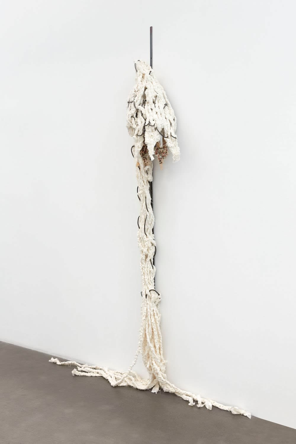 Em Rooney, Lady Macbeth, 2020