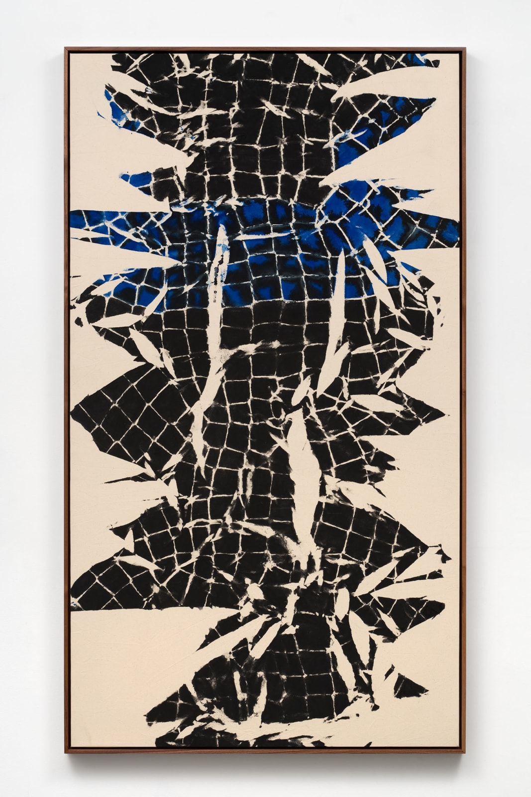 Maia Ruth Lee, B.B.M 2-2, 2023