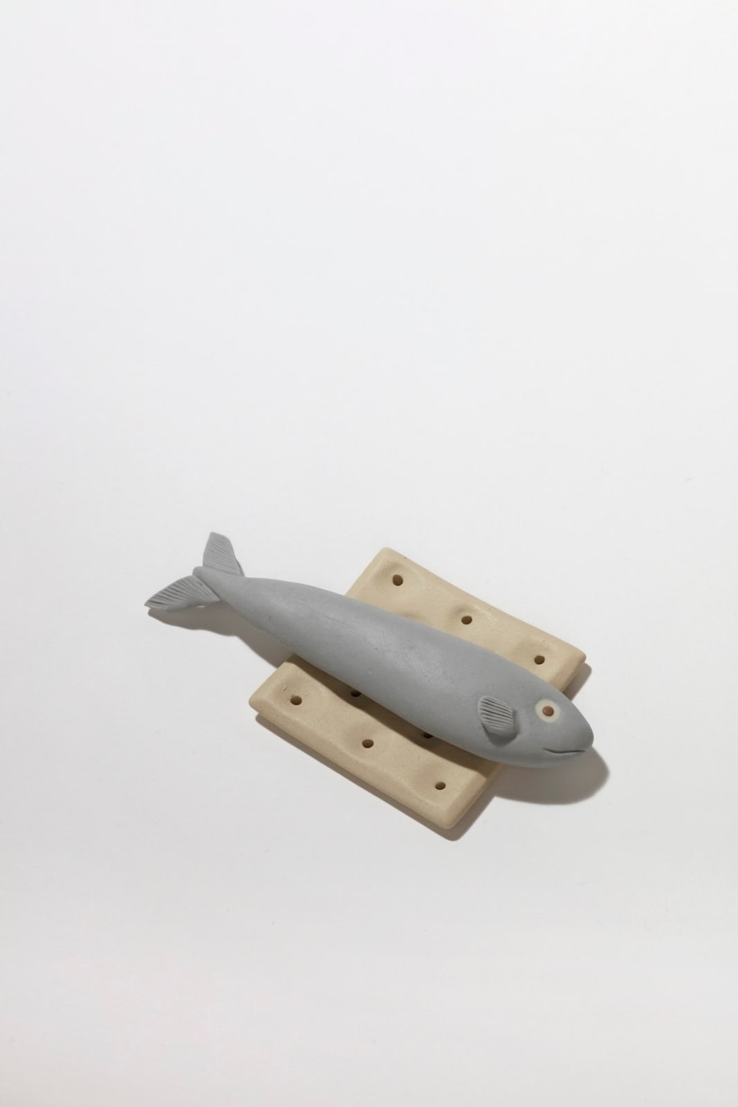 Genesis Belanger, One For Me And One For My Friend, 2019