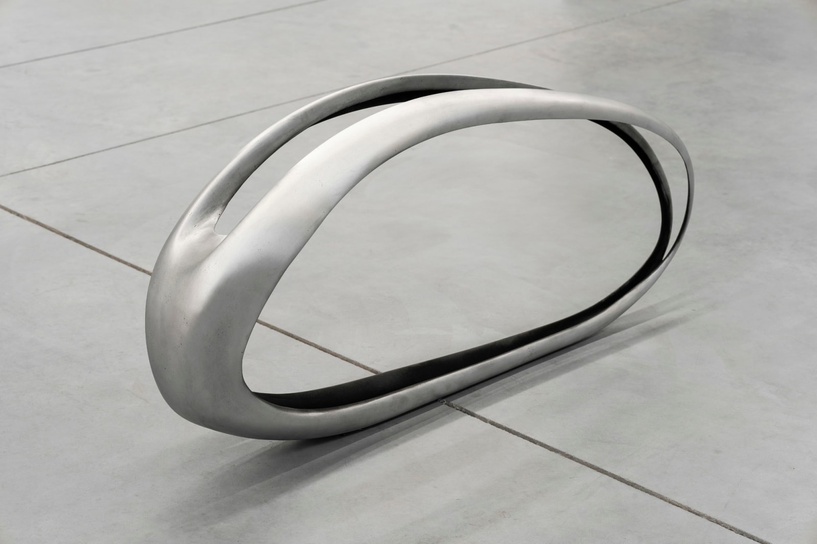 Ragini Bhow, VEDI II, 2025