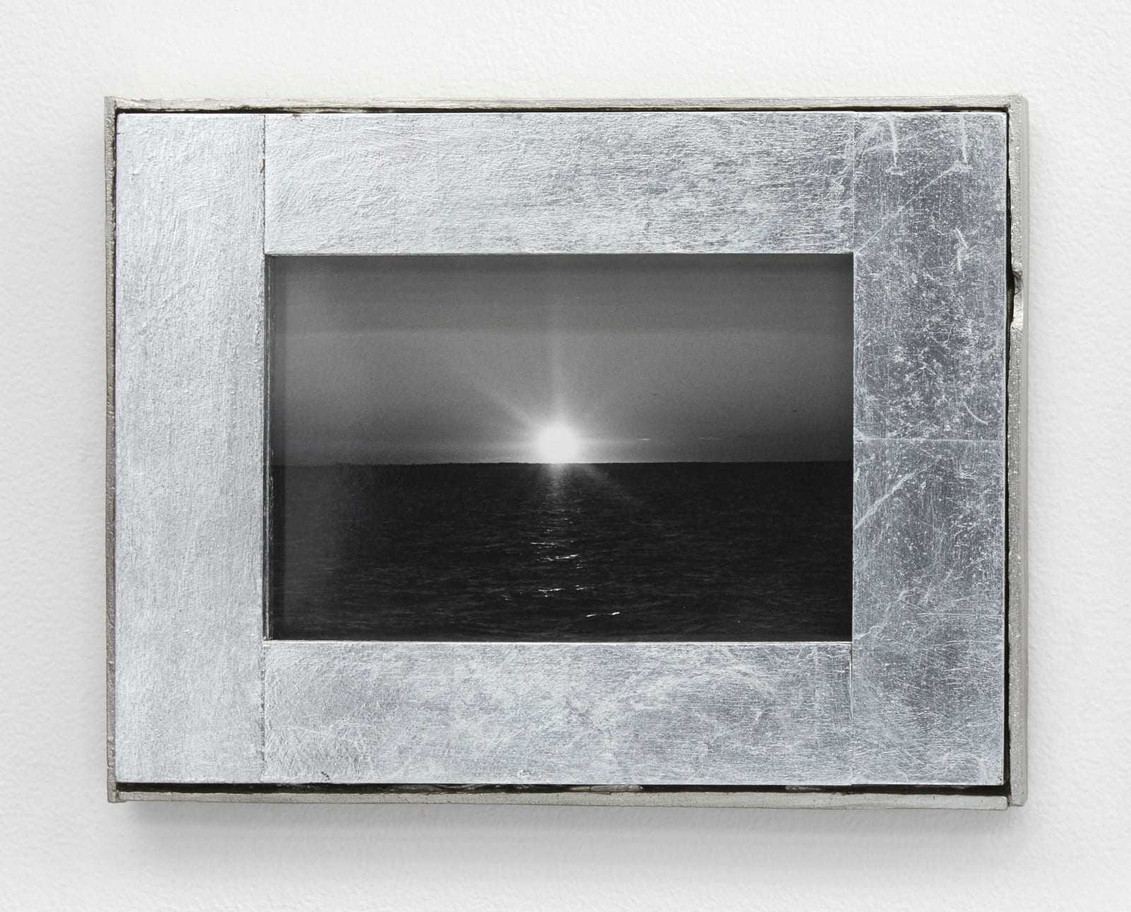 Em Rooney, Women With Red Pitchers, 2020