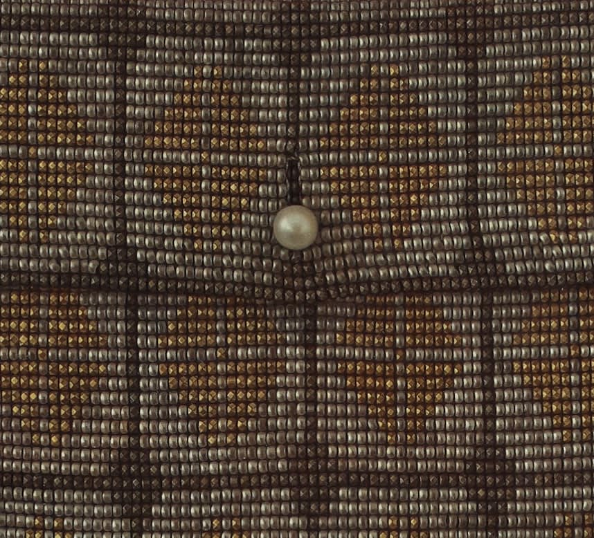 Victoria Gitman, On Display, 2010