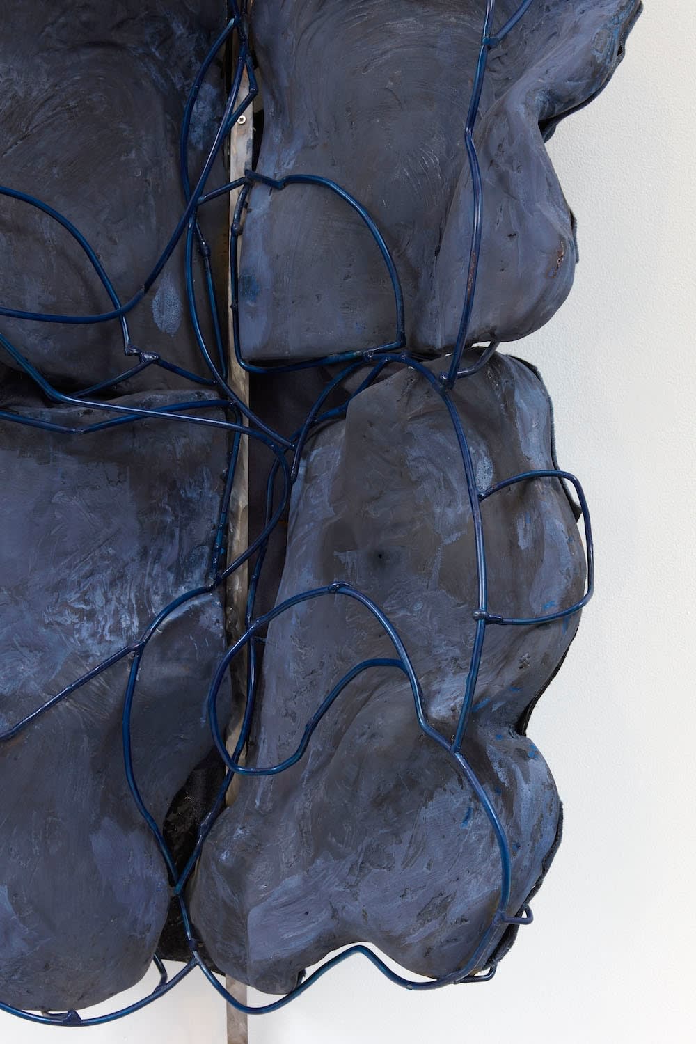 Em Rooney, She'll Close, 2020