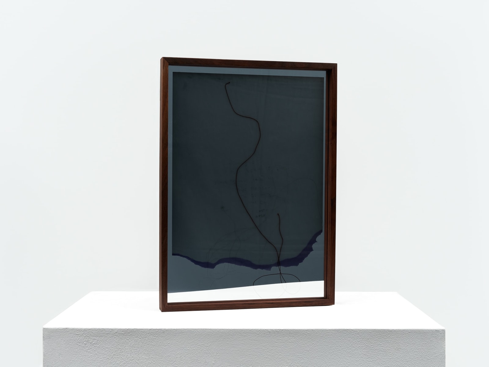 Joeun Kim Aatchim, Total Discomfort-comfort: Sister & Bedpan, 2020-2023