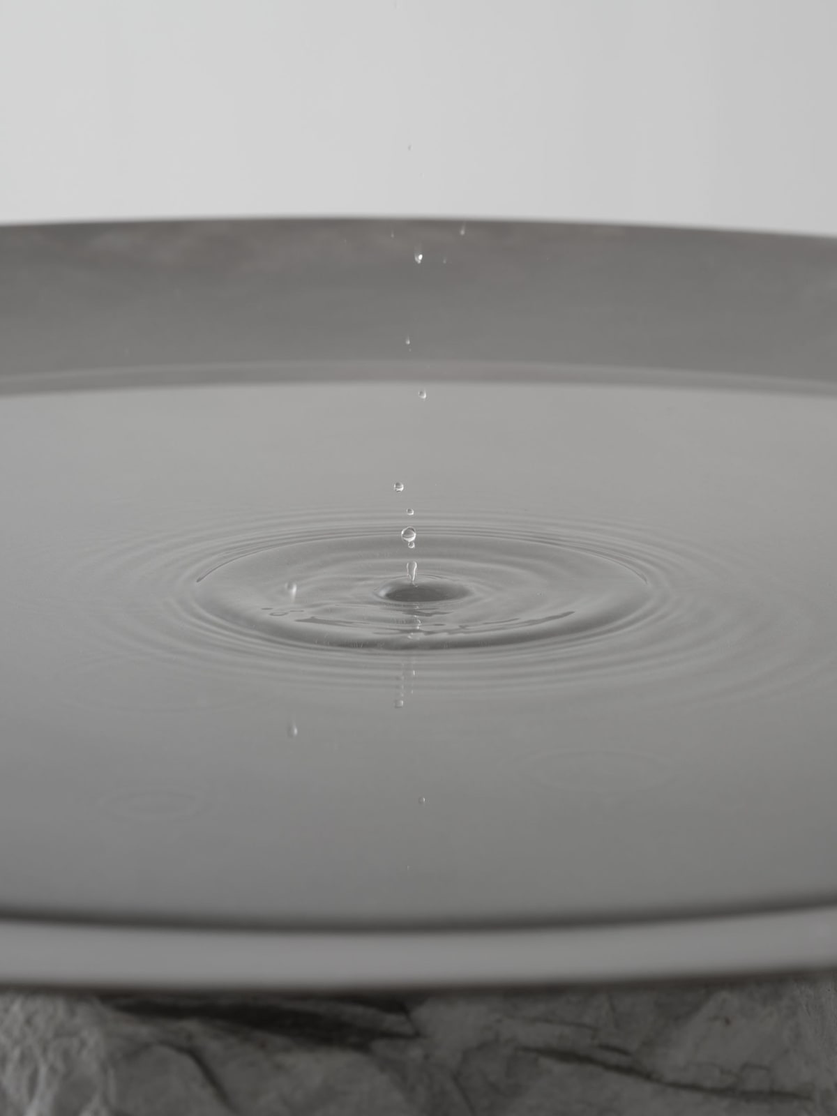 Lily Clark, Inyo, 2025