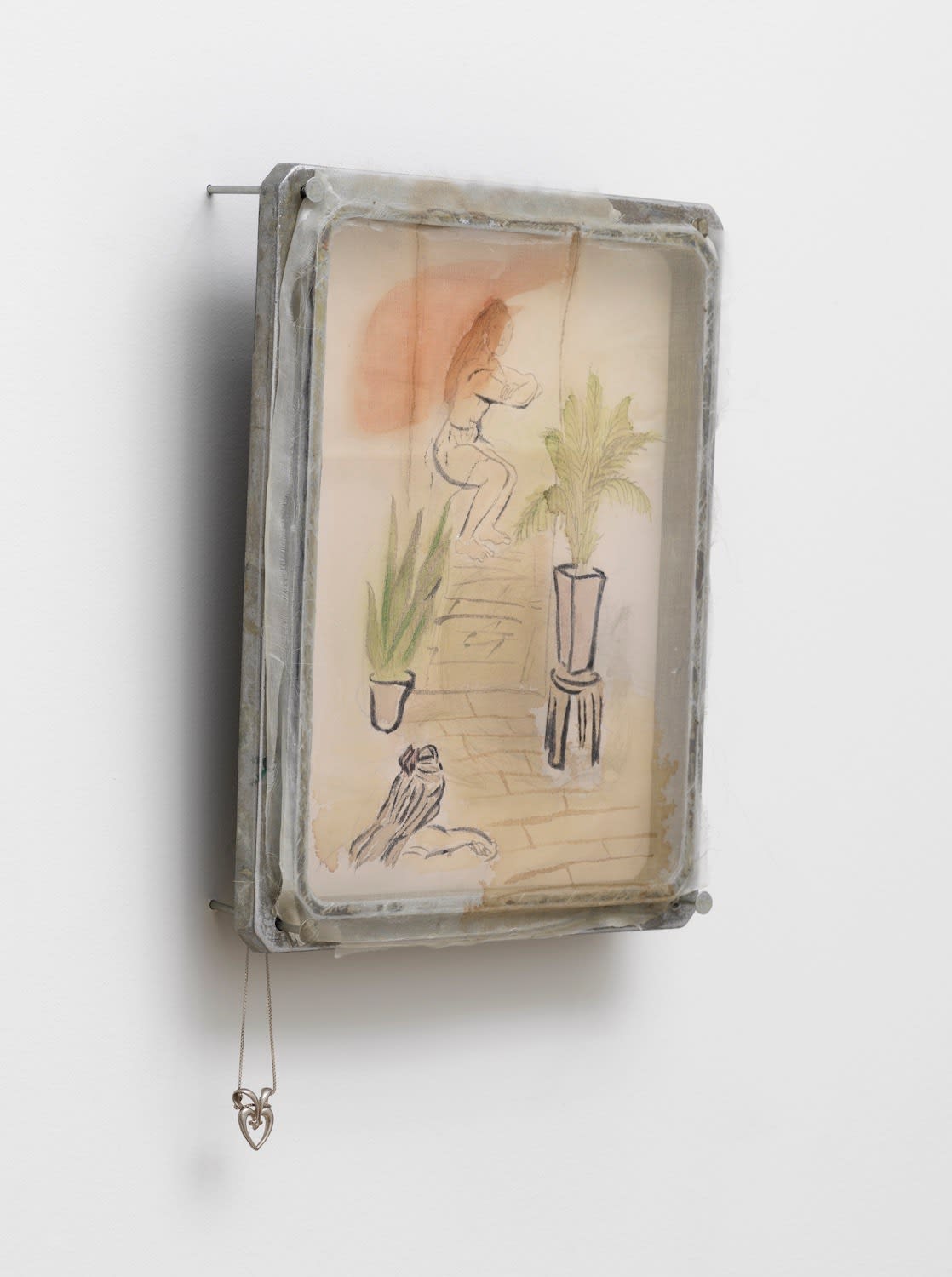 Joeun Kim Aatchim, The Morning Squatter; A Funny Health Song with Pepe & Smiley Viskovitz, 2019 - 2022