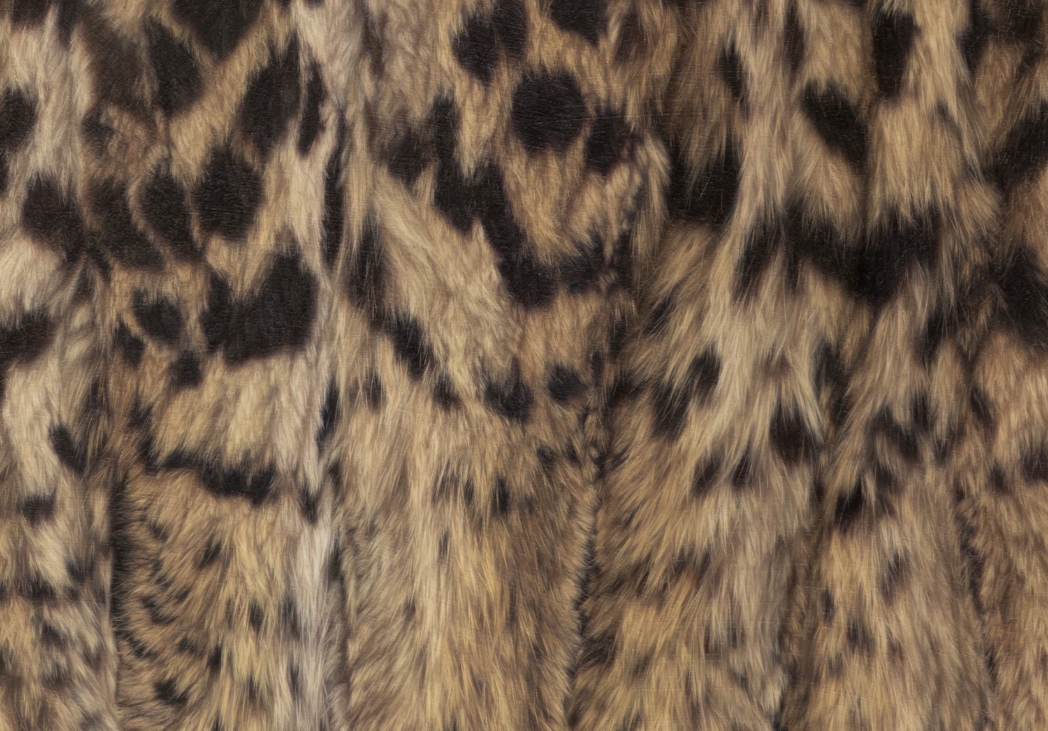 Victoria Gitman, Untitled, 2013